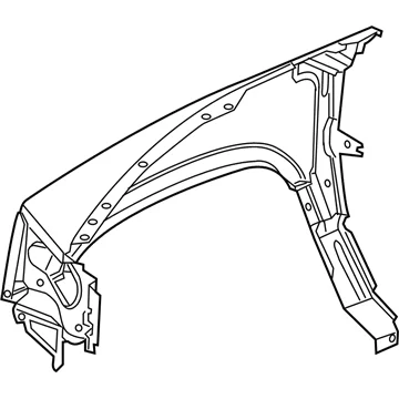 moparpartsgiant4-3975164