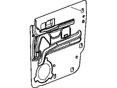 moparpartsgiant4-3975170