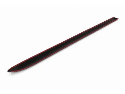 moparpartsgiant4-3975319
