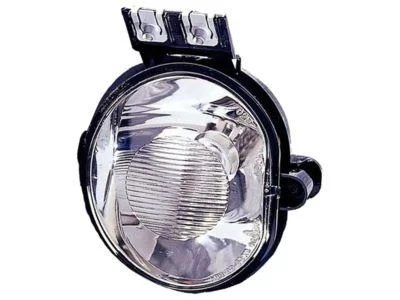 moparpartsgiant4-3975336