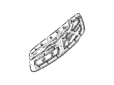 moparpartsgiant4-3975372