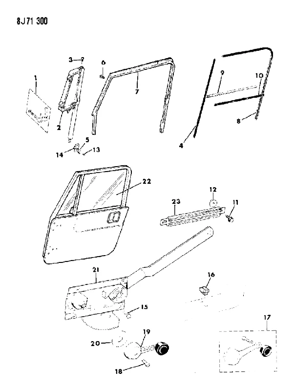 moparpartsgiant4-3975413