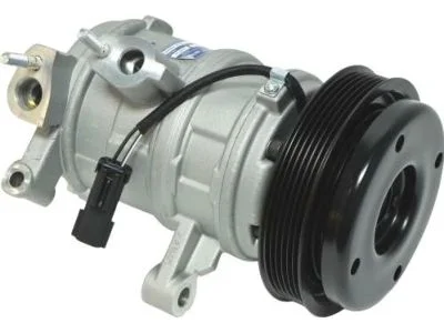 moparpartsgiant4-3975495