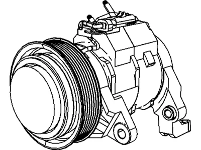 moparpartsgiant4-3975499