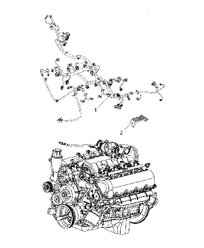 moparpartsgiant4-3975707
