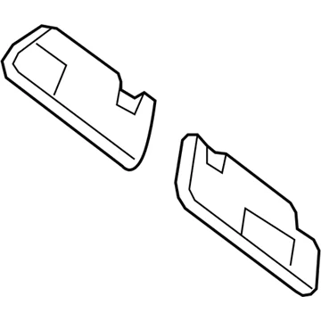 moparpartsgiant4-3975990