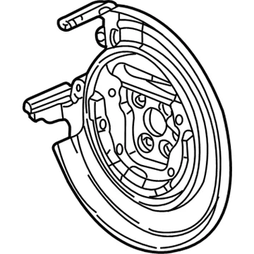 moparpartsgiant4-3976016