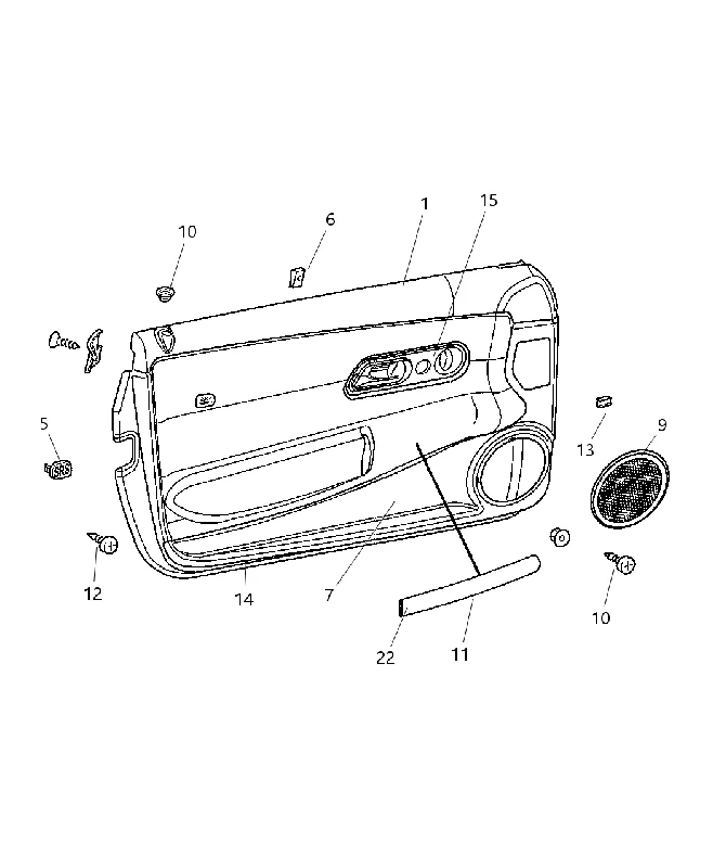 moparpartsgiant4-3976097