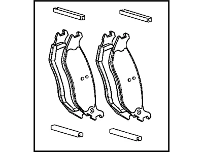 moparpartsgiant4-3976169