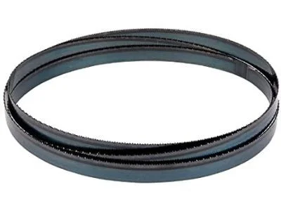 moparpartsgiant4-3976224