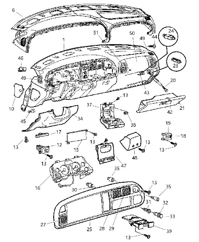 moparpartsgiant4-3976428