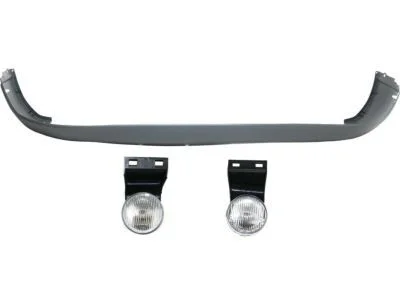 moparpartsgiant4-3976675