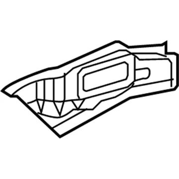 moparpartsgiant4-3976899
