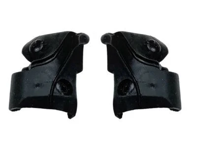 moparpartsgiant4-3976944