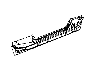 moparpartsgiant4-3976966