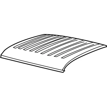 moparpartsgiant4-3977100