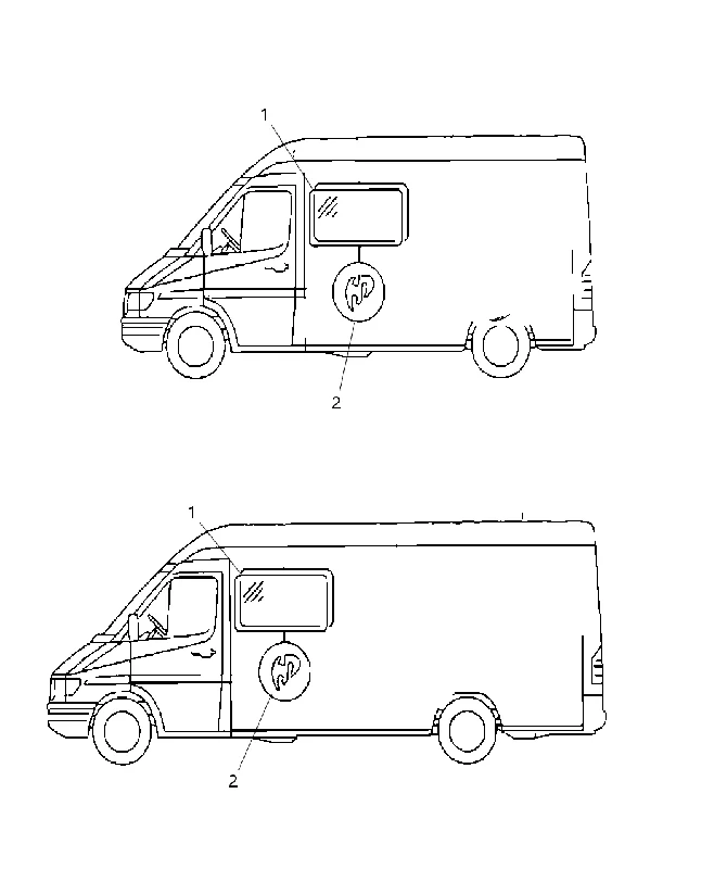 moparpartsgiant4-3977121