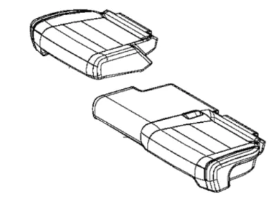 moparpartsgiant4-3977138