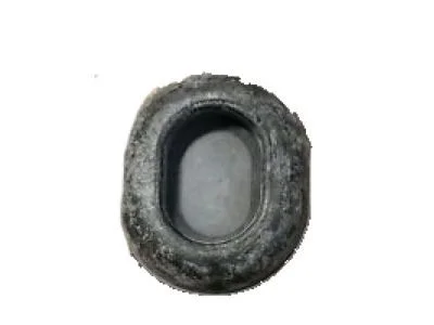 moparpartsgiant4-3977193