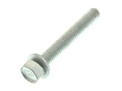 moparpartsgiant4-3977207
