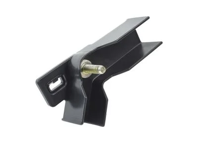 moparpartsgiant4-3977562