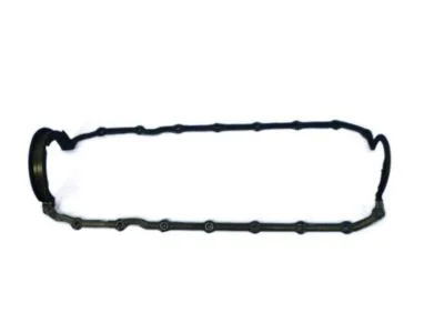 moparpartsgiant4-3977567