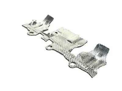 moparpartsgiant4-3977632
