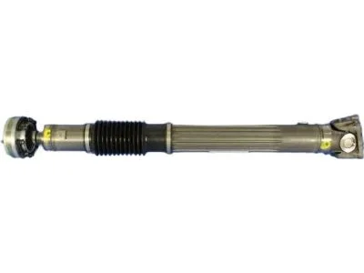 moparpartsgiant4-3977695