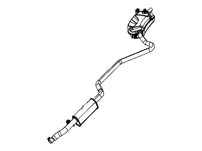moparpartsgiant4-3977772