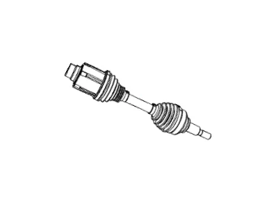 moparpartsgiant4-3977784