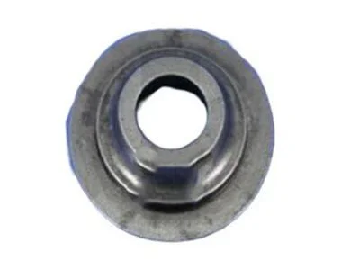 moparpartsgiant4-3977923