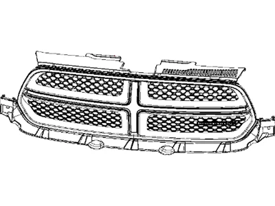 moparpartsgiant4-3978062