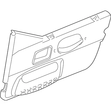 moparpartsgiant4-3978097