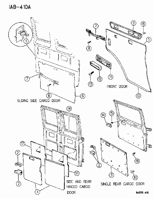 moparpartsgiant4-3978170