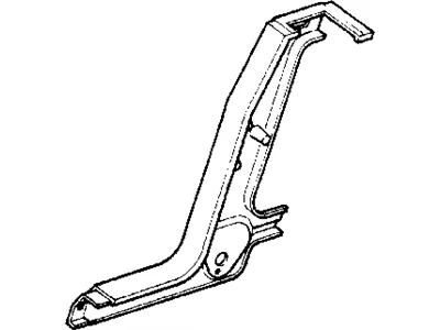 moparpartsgiant4-3978202