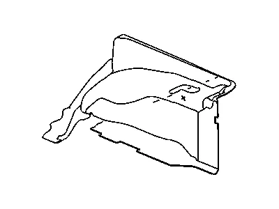 moparpartsgiant4-3978294