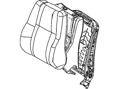 moparpartsgiant4-3978383