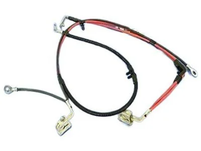 moparpartsgiant4-3978399