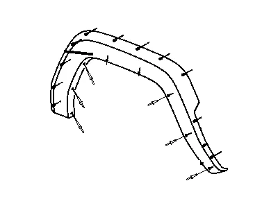 moparpartsgiant4-3978456