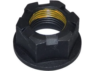 moparpartsgiant4-3978478