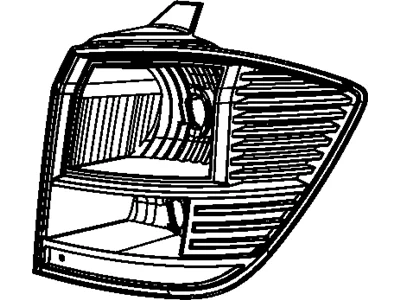 moparpartsgiant4-3978494