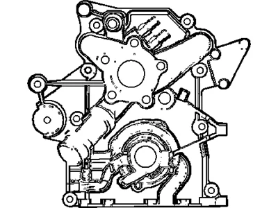 moparpartsgiant4-3978566