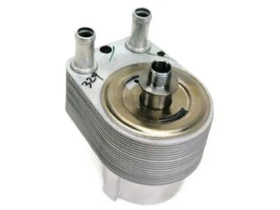 moparpartsgiant4-3978596