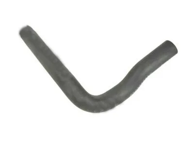 moparpartsgiant4-3978601