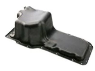 moparpartsgiant4-3978673