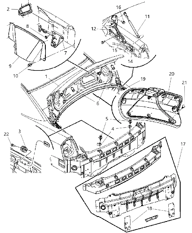 moparpartsgiant4-3978757