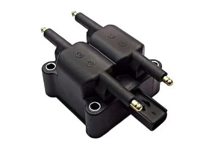 moparpartsgiant4-3978816