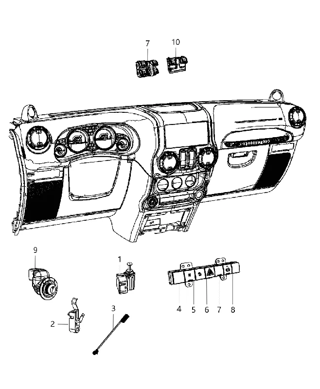 moparpartsgiant4-3979060