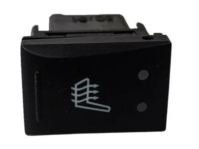 moparpartsgiant4-3979069