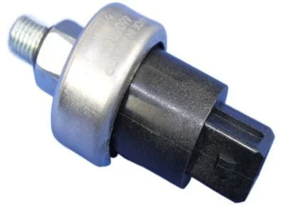 moparpartsgiant4-3979078